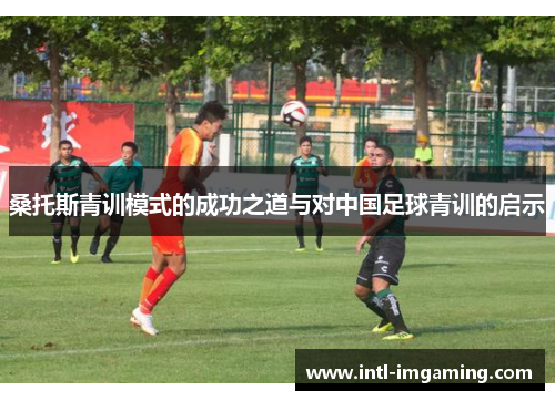 桑托斯青训模式的成功之道与对中国足球青训的启示
